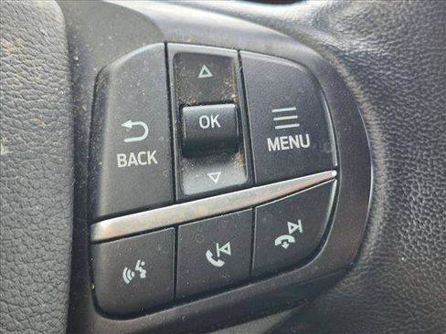 Used 2020 Ford Explorer XLT w/ Comfort Package AWD/4WD image 13