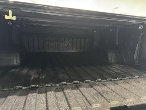 Used 2023 GMC Sierra 1500 Denali Ultimate AWD/4WD image 56
