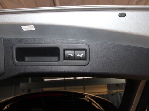 Used 2024 Lexus RX 350 Premium Plus w/ Convenience Package image 41