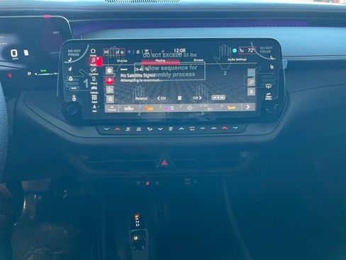 New 2024 Dodge Charger R/T w/ Plus Group image 26