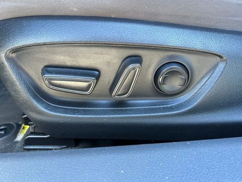 Used 2023 Toyota Camry LE image 16