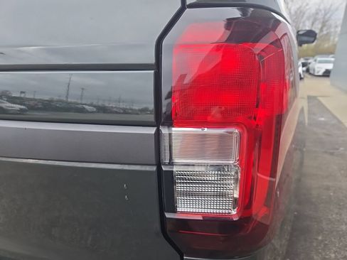 Used 2023 Ford Expedition Timberline image 15