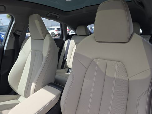 New 2025 Audi A5 2.0T Premium Plus image 21