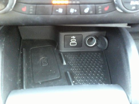 Used 2023 Ford Bronco Sport Outer Banks w/ Tech Package AWD/4WD image 32