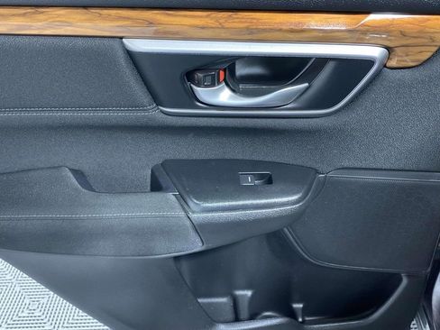 Used 2020 Honda CR-V EX image 13