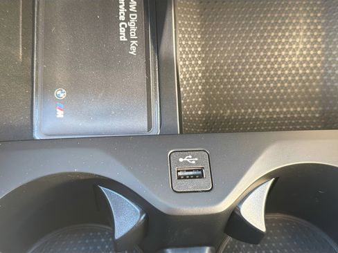 New 2026 BMW X5 sDrive40i w/ Premium Package image 29