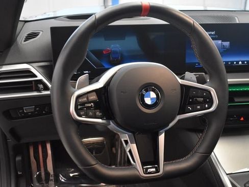 Used 2026 BMW M240i xDrive Coupe AWD/4WD image 23