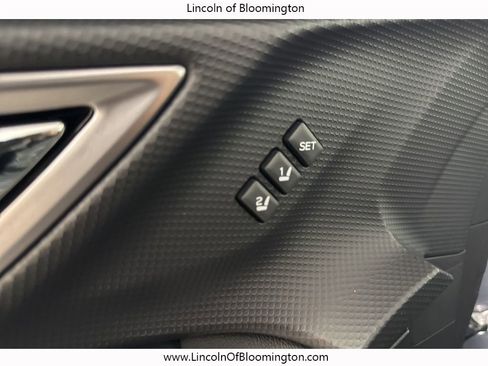 Used 2021 Subaru Forester Touring image 59