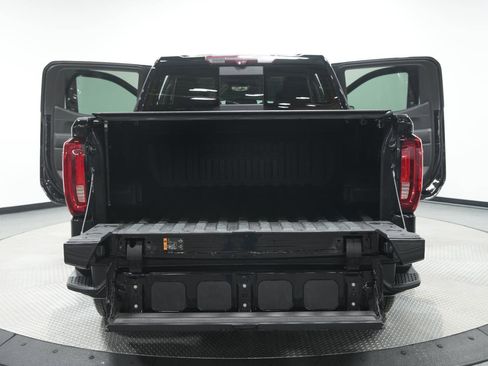Used 2020 GMC Sierra 1500 Denali w/ Denali Ultimate Package image 15