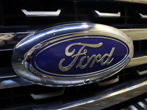 Used 2025 Ford F250 King Ranch image 14