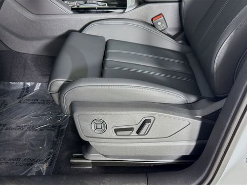 New 2025 Audi Q5 Premium Plus image 19