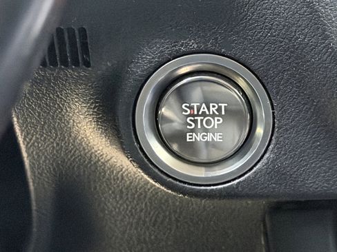 Used 2021 Lexus RX 350 FWD w/ Premium Package image 11