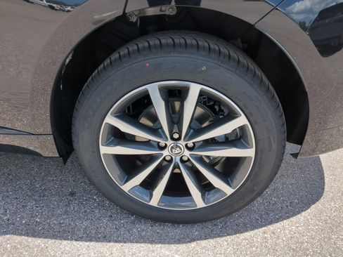 New 2026 Jaguar F-PACE R-Dynamic S image 34