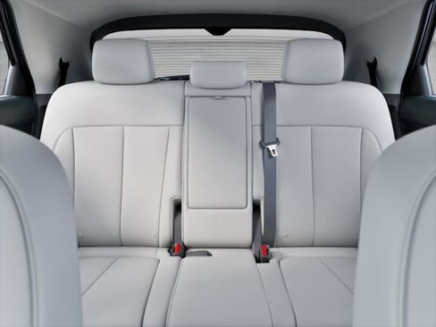 New 2026 Hyundai Ioniq 5 Limited image 12