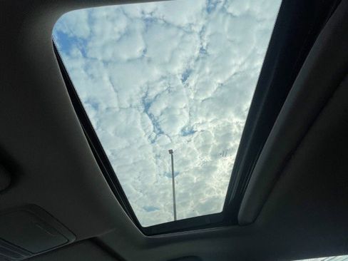 Used 2017 Honda Pilot EX-L image 42