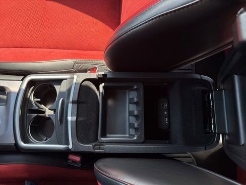 Used 2021 Dodge Charger Scat Pack w/ Plus Group image 21