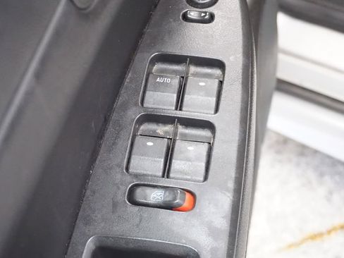 Used 2013 Chevrolet Impala LT image 32