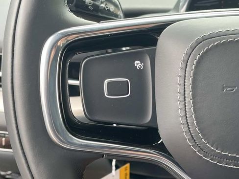 New 2026 Lincoln Navigator Reserve image 32