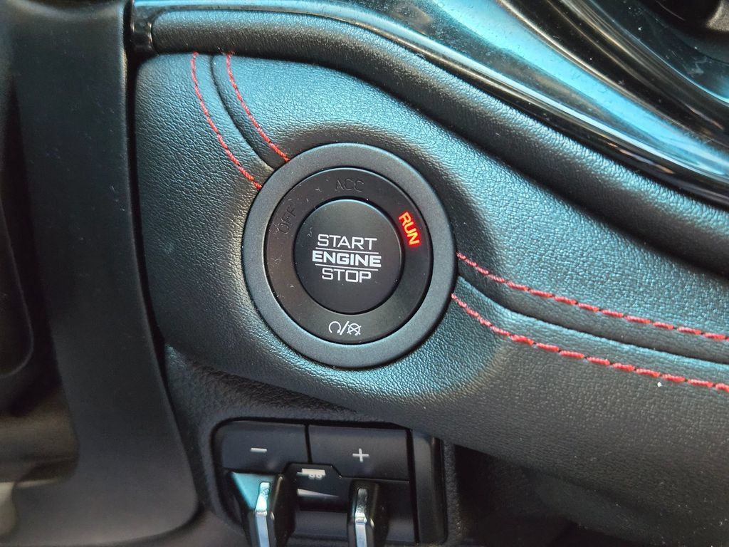 Used 2023 Dodge Durango R/T AWD/4WD image 21
