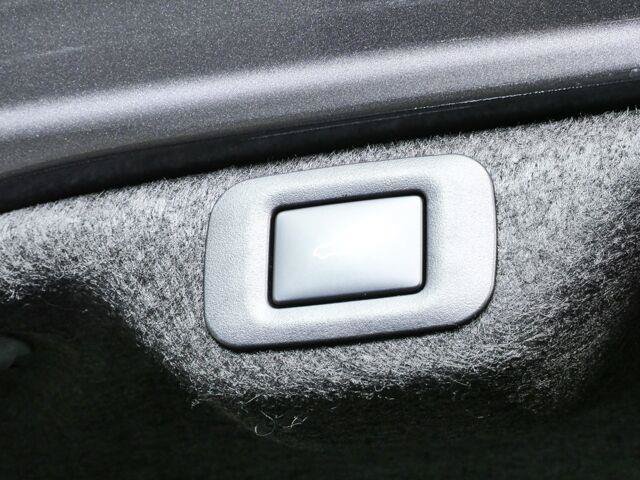Used 2025 Lexus ES 350 w/ Premium Package FWD image 27