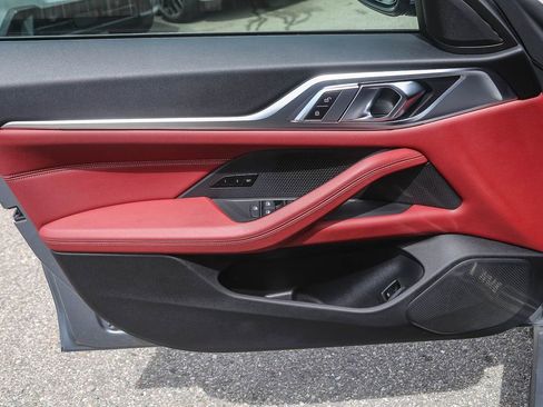 Certified 2023 BMW i4 eDrive35 RWD image 17