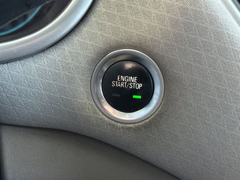 Used 2020 Chevrolet Malibu LS FWD image 21