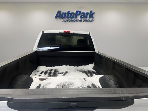 Used 2019 Ford F350 XL w/ XL Value Package image 34