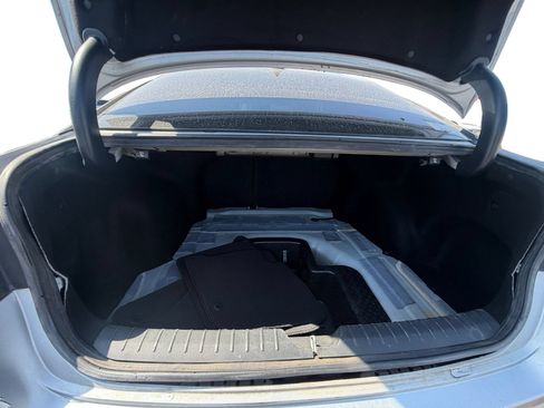 Used 2019 Kia Optima LX FWD image 22