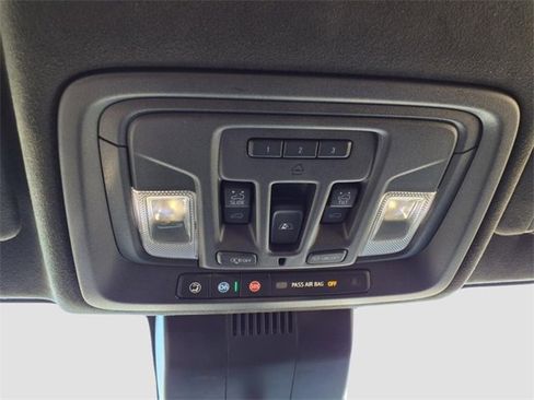 Used 2024 GMC Sierra 2500 Denali Ultimate w/ Max Trailering Package image 24