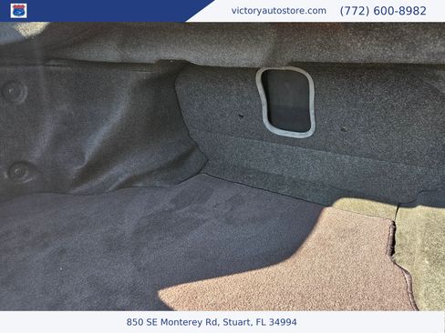 Used 2011 INFINITI G37 Journey w/ Premium Pkg image 29