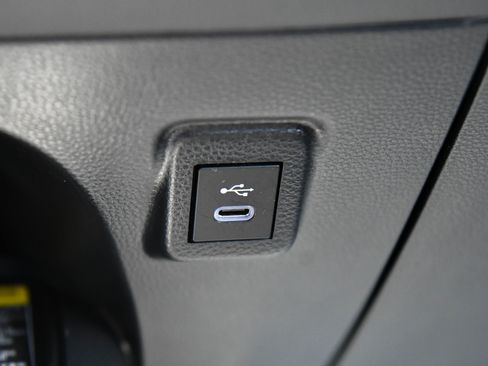 Used 2024 Toyota Corolla SE w/ SE Package image 25