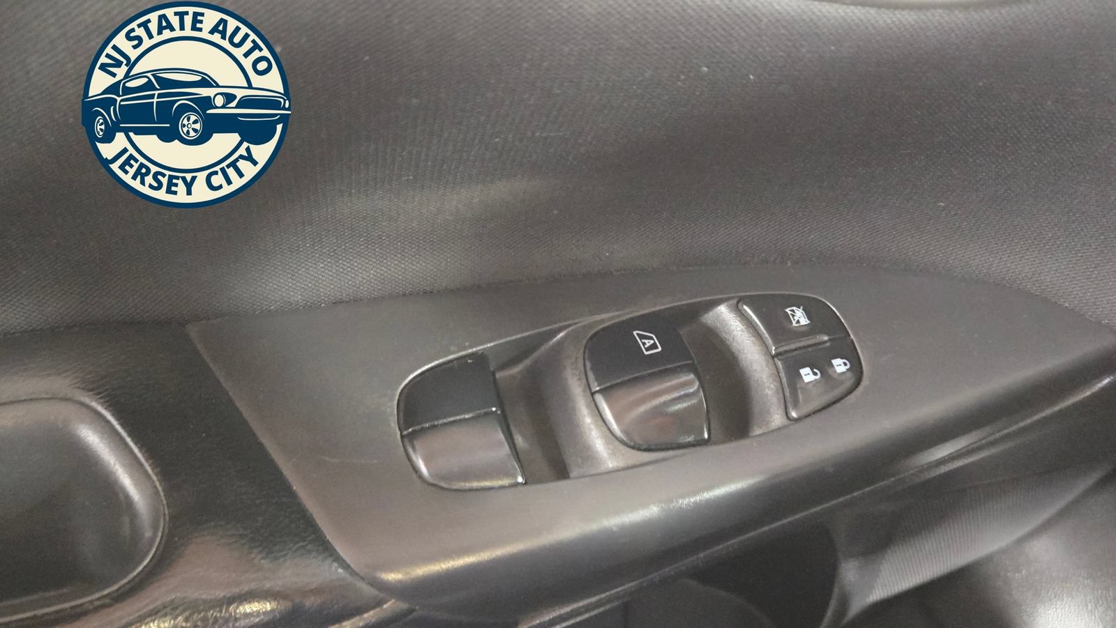 Used 2018 Nissan Sentra SV FWD image 21