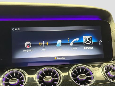 Used 2019 Mercedes-Benz CLS 450 image 9