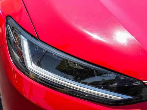 Certified 2024 Honda HR-V EX-L image 7