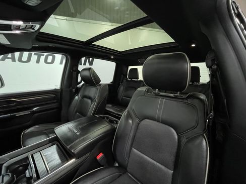 Used 2019 RAM 1500 Limited image 14