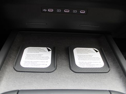 New 2027 Kia Telluride EX X-Line AWD/4WD image 71