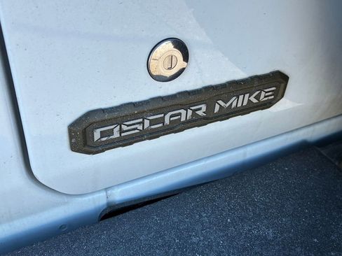 Used 2020 Jeep Wrangler Unlimited Sport image 11