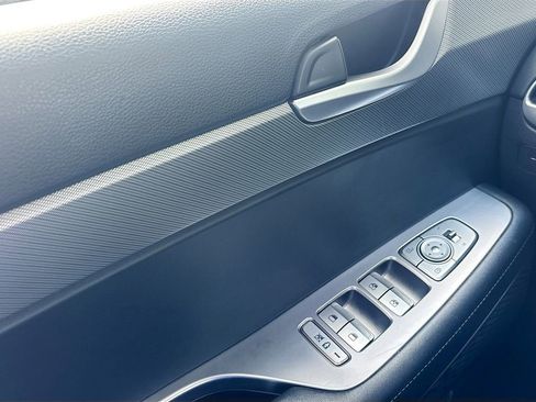 Used 2024 Hyundai Palisade XRT image 18