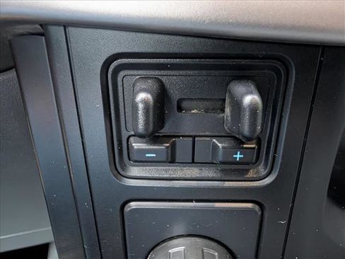 Used 2021 Ford F150 XL RWD image 24