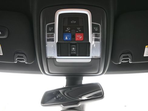 Used 2020 RAM 2500 Laramie AWD/4WD image 27