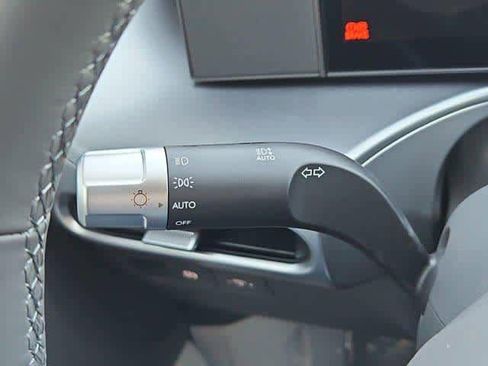 New 2026 Hyundai Ioniq 9 SEL image 26