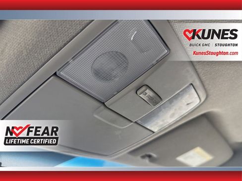 Used 2016 Kia Forte Koup EX image 27