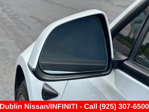 Used 2023 Tesla Model 3 RWD image 49