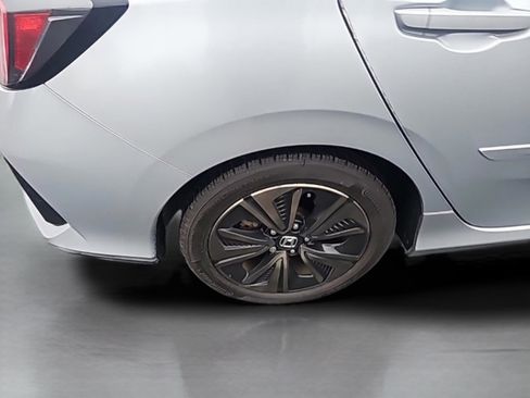 Used 2019 Honda Civic EX image 15