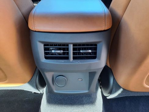 Certified 2024 Cadillac CT5 Sport w/ Platinum Package image 14