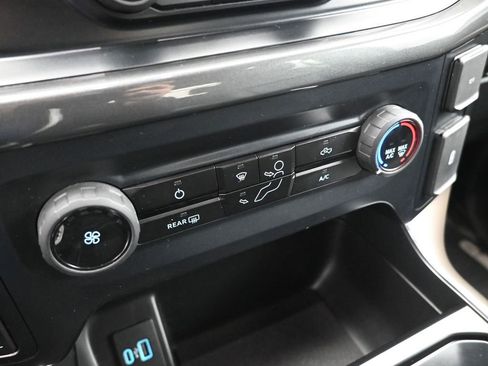 Certified 2023 Ford F150 XL w/ Rattler Package image 15