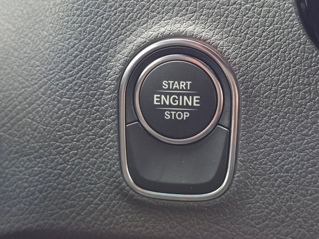New 2026 Mercedes-Benz Sprinter 2500 image 36