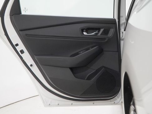 Used 2025 Honda Accord Touring image 42