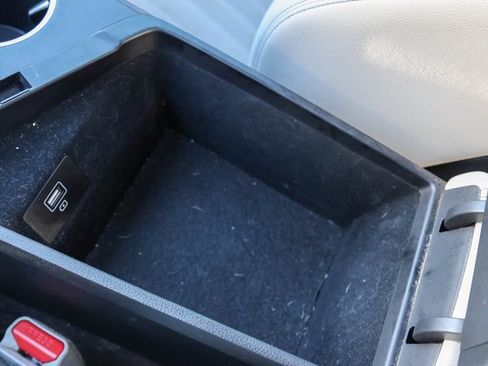 Used 2023 Genesis G70 2.0T w/ Sport Prestige Package image 20