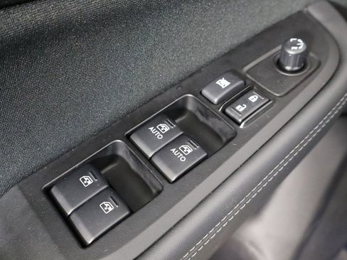 Used 2019 Subaru Legacy 2.5i Premium image 20